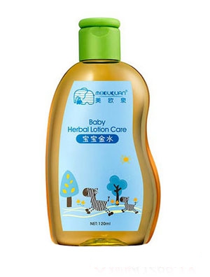 ���WȪ������ˮ