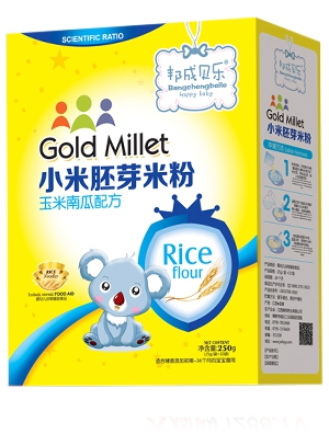 ���ؐ��(l��)���߶�S�䷽�o(h��)���׷�850g