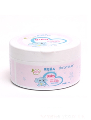 ���������냺����140g