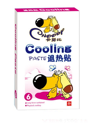 ��Ŭ���˟��N2Ƭ�b