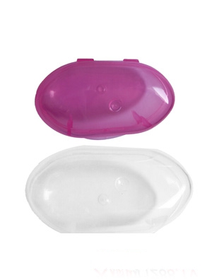 �����������ι�ιˎ��