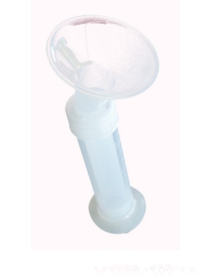 �����Ͳʽ������