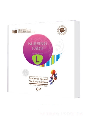 ��c�a(ch��n)�D��6Ƭ�b