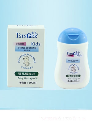 �H���̝�(r��n)˪