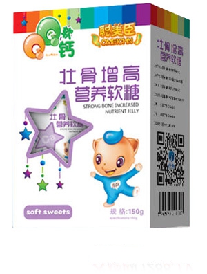 �����ѹ����ߠI�Bܛ��