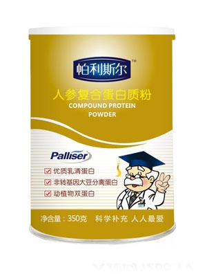 ����˹��Ůʿ�˅��ͺϵ����|��