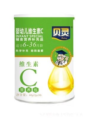 ؐ�`���׃��I�B(y��ng)��1��