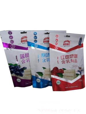 �L(zh��ng)���ԭؐؐ��Ƭ