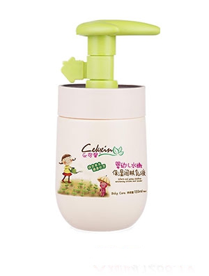 ����ܰ���׃�ˮ�۱�����Һ