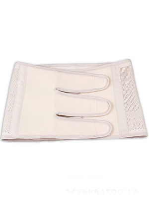 ���@ʯ�a���ո���