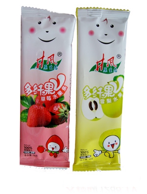 ���L16�˫J����