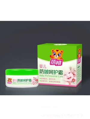 ����˪���냺�᝙���B˪