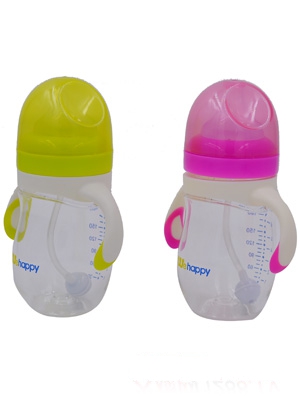 ι��Ƥ220ML�����ڏ������͹��z��ƿ�Gɫ�tɫ����