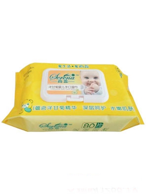 ������Ӻ��͝��