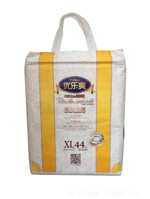 ��(y��u)��ˬ�H�w�ᱡ��h(hu��n)���냺����ѝXL44Ƭ