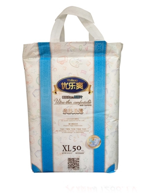 ��(y��u)��ˬ�H�w�ᱡ˲���Ջ냺����ƬXL50Ƭ