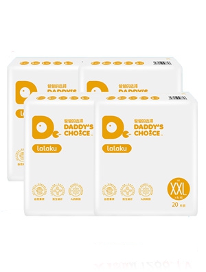 �ְֵ��x����Ůͨ�ÿ�����ѝL̖22Ƭ