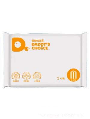 �ְֵ��x���ˬ͸�⼈��ѝXL̖10Ƭ