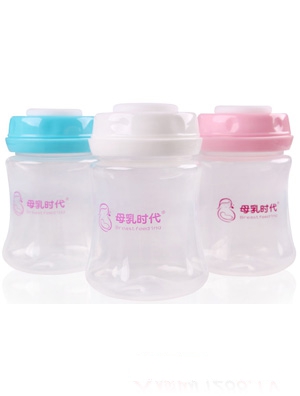 ĸ��r����ͨ�����˿�ĸ�郦��ƿ120ML