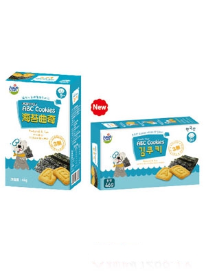 ABC��̦����