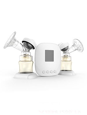 ������T07