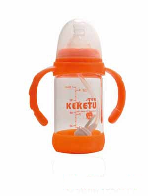 �ɿ��Ø�(bi��o)�ڲ�����ƿ�ֱ��Ԅ�(d��ng)120ml