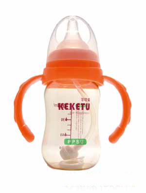 �ɿ���PPSU��(bi��o)��120ml