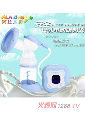 ������ؐ�ք�������