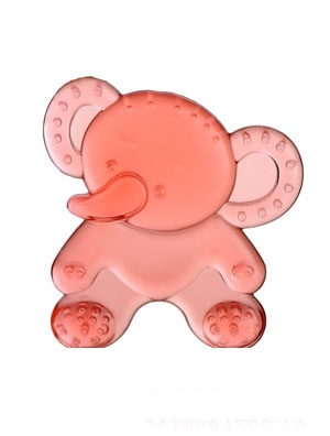 �ȶ����С��עˮ���z