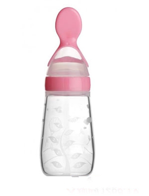 �ȶ��߼�(j��)���z�׺�ι�B(y��ng)ƿ