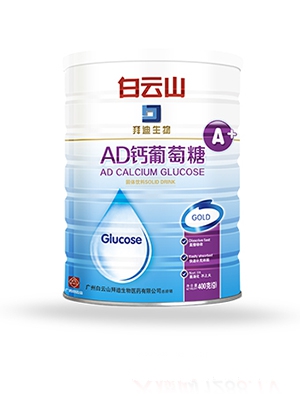 ����ɽ�SC������