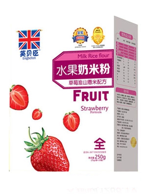 Ӣؐ��ˮ�����׷ۺ��b��ݮȫ��