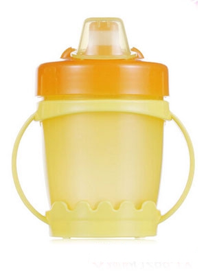 ������330MLˮ��