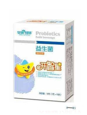 �����~�����������w���10��