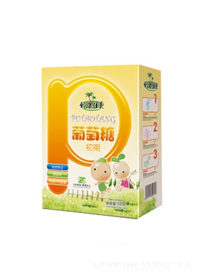 ��(chu��ng)���������}���F������