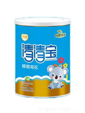 ������������Ԫѩ�վ����匚���b