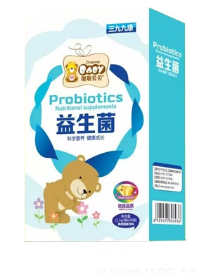 ؐؐDHAţ����