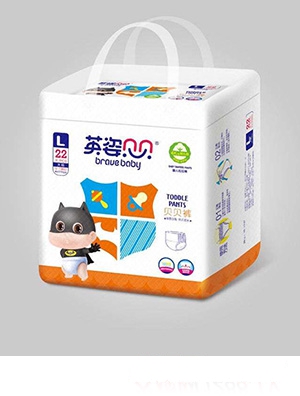 Ӣ��ؐؐؐؐѝL22Ƭ