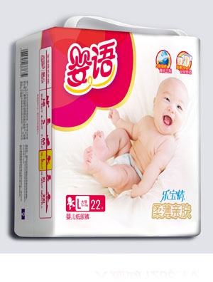 ���Z�ᱡ�H�w�냺����ѝXL�a18Ƭ