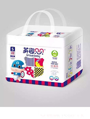 Ӣ��ؐؐ�ű���냺����ѝS32Ƭ