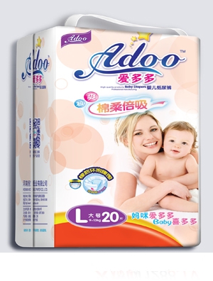 �۶�����ᱶ���냺����ѝL�a20Ƭ