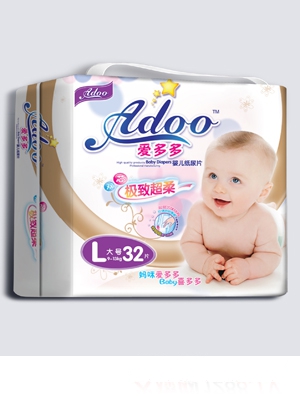 �۶���O�³���냺����ƬL�a32Ƭ