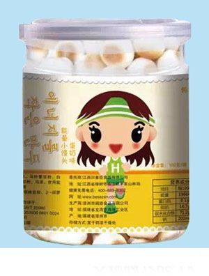 ؐ�Ƴ�С�z�^�Ϲ�ζ