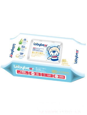 ����С�ܳ�����냺����ѝS70