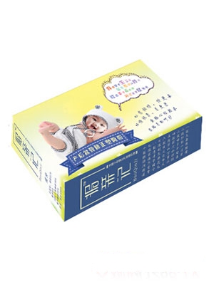 ���Hӛ혮a�����ո���