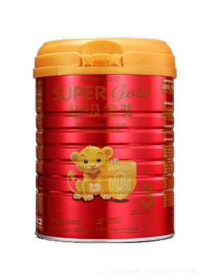 ��֥���������b1��