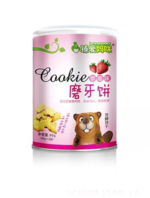 ��ۋ����ݮζĥ���