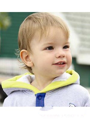 ���������(n��i)�����b