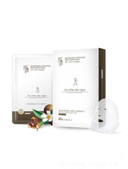 ���Ȱ���ϴ�l(f��)¶