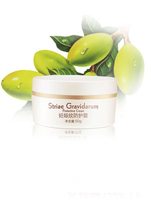 ������ �ЋD��Ȼ�ϙ���